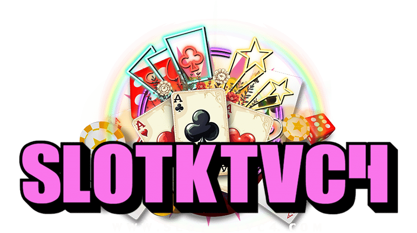 slot-ktvc4
