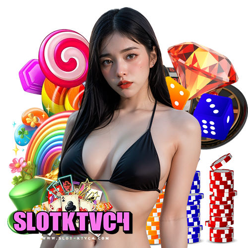 slotktvc4 วิธีบริหารเงิน